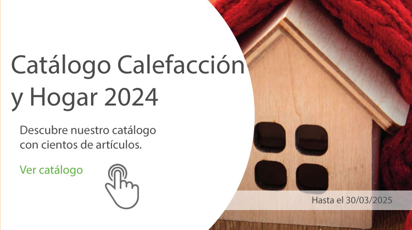 calefaccion coferdroza (2024)