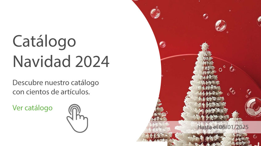 navidad coferdroza (2024)