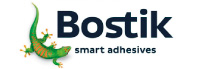 bostik