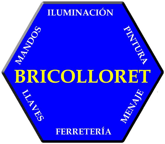 Bricolloret