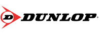 dunlop