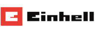 einhell